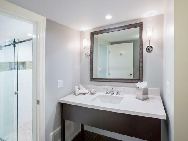Hotel Metropole Avalon Luaran gambar